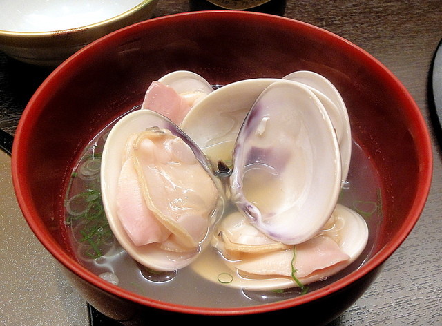 文次郎的实拍高清图