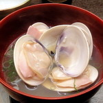 文次郎的实拍图