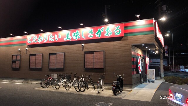 recommendations image for 一蘭 門真店