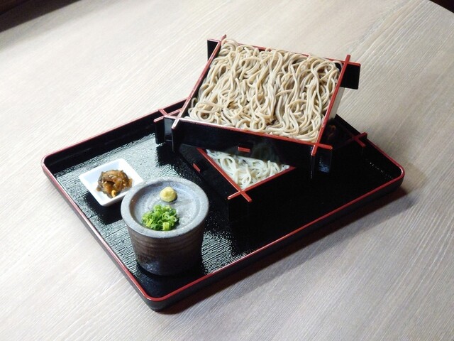 recommendations image for UMEDAHOLIC HOTEL cafe & bar