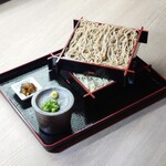 recommendations for UMEDAHOLIC HOTEL cafe & bar