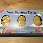 recommendations for サマンサタバサ グローバルアイランド 羽田空港第2ターミナル店