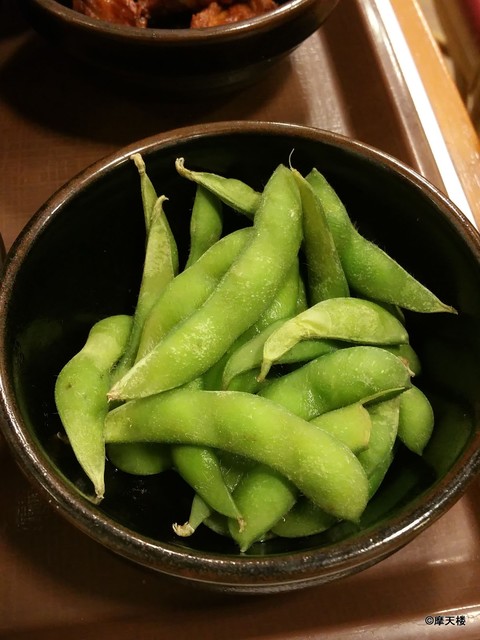 recommendations image for すき家 堺筋恵美須町店
