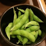 recommendations for すき家 堺筋恵美須町店