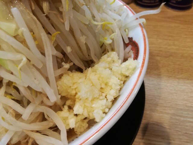 recommendations image for 豚山 幡ヶ谷店