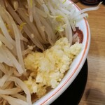 recommendations for 豚山 幡ヶ谷店