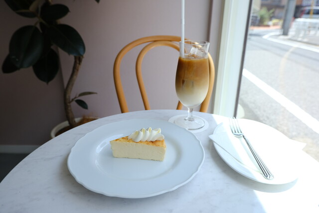 recommendations image for cafe satsuki