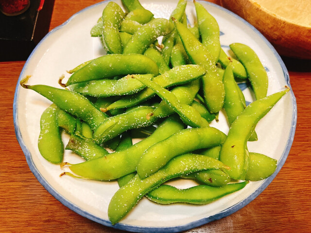 富乃寿的实拍高清图