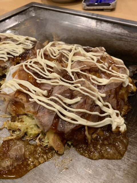 桃太郎 ルクア大阪店的實拍高清圖