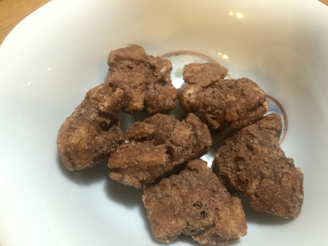 花畑牧場 小樽店的實拍高清圖