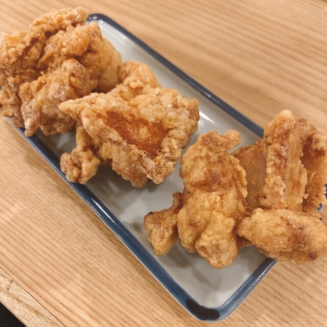 recommendations image for かぶら屋 五反田店
