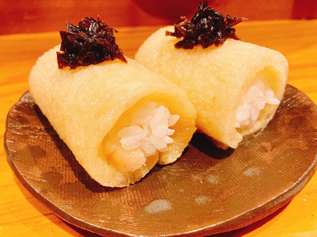 九州居酒屋 かてて 京橋的實拍高清圖