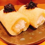 九州居酒屋 かてて 京橋的實拍圖
