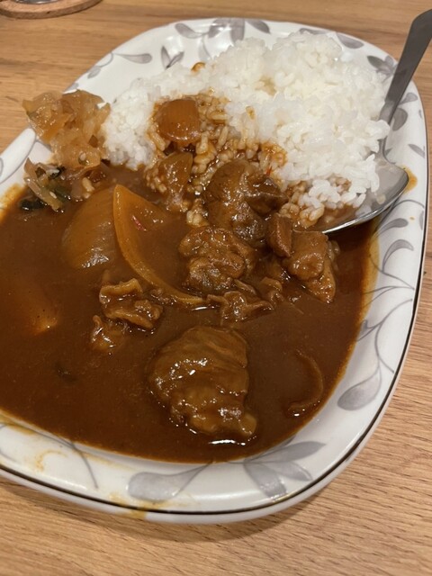 想咲く居酒屋 ほう籠的实拍高清图