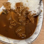 想咲く居酒屋 ほう籠的实拍图
