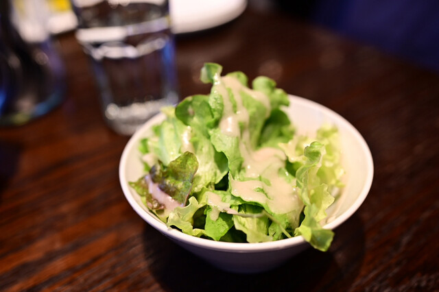 ベーカリー&レストラン 沢村 新宿的實拍高清圖