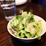 ベーカリー&レストラン 沢村 新宿的實拍圖
