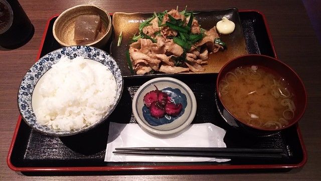 和さ美 多摩センター駅前店的實拍高清圖