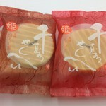 鼓月 花園店的实拍图