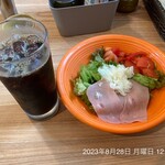 ピエトロ 東京ドームシティ ラクーア店的實拍圖