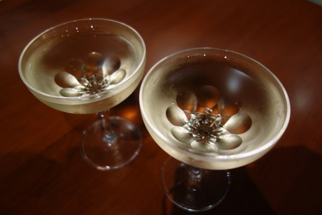 recommendations image for 東京国際フォーラム ホールA カフェコーナー