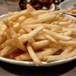 recommendations for 夢庵 江東住吉店