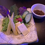 recommendations for おきなワンバル アグー