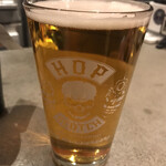 recommendations for HOP SCOTCH  TOKYO