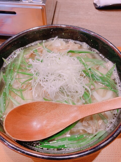 A5肉十八番店的实拍高清图