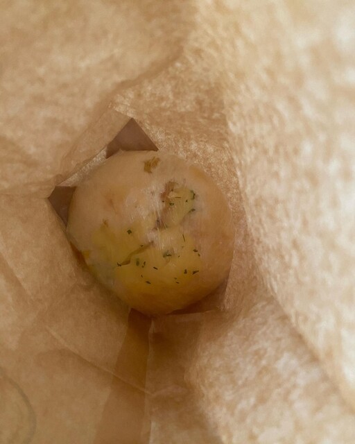 recommendations image for HATOKAI BAGLE