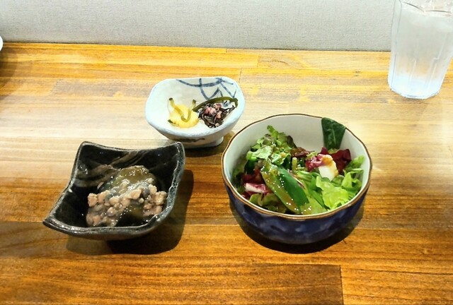 recommendations image for °F/CONCEPT