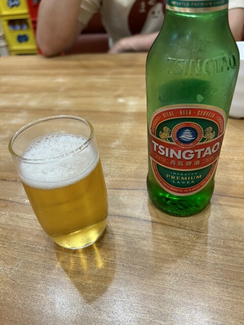 伊蘭香的实拍高清图