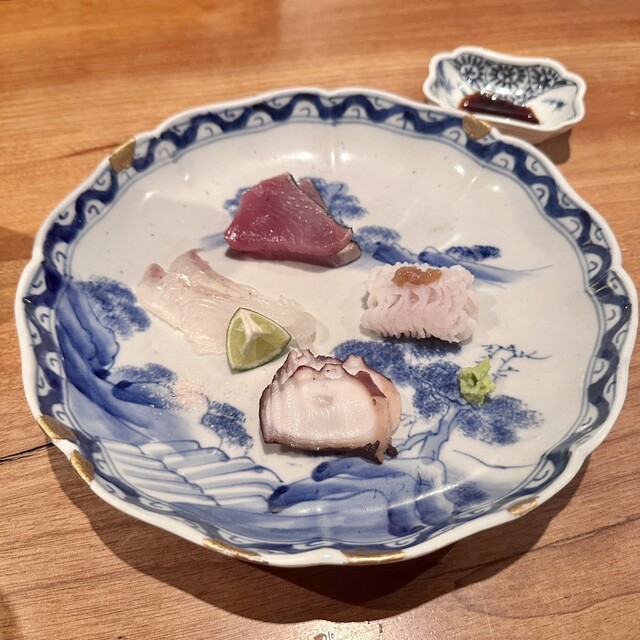 KAN的實拍高清圖