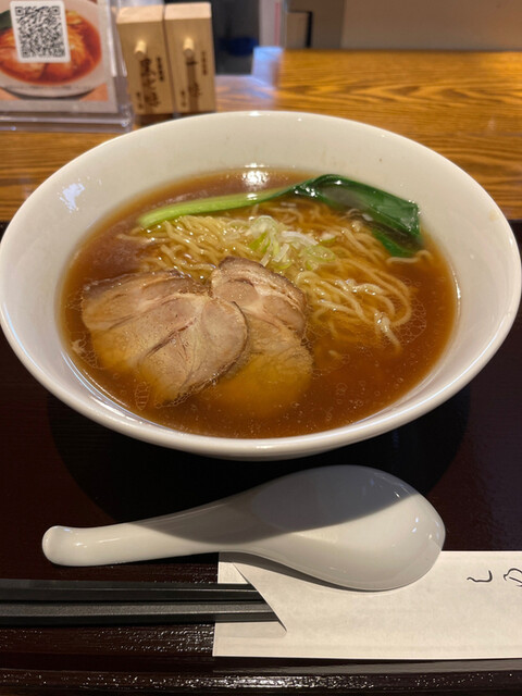 しのわ 今泉的實拍高清圖