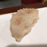 まる家的实拍图