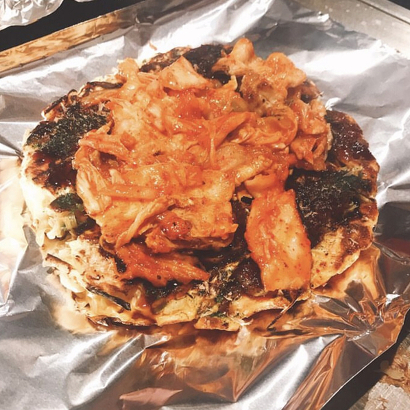 recommendations for いぶし銀