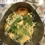 アジャンタ 寺町店的實拍圖