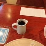 デリカップ的實拍圖