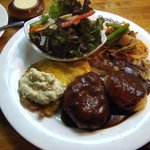 recommendations for Bistrot de Bonheur