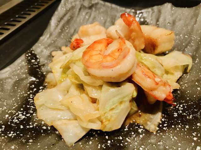 菜ノ菜的实拍高清图