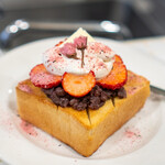 recommendations for キッサ フムフム