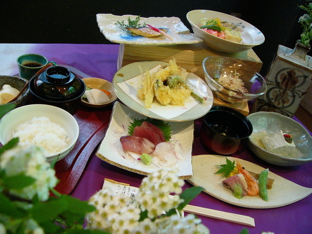 recommendations image for さくら