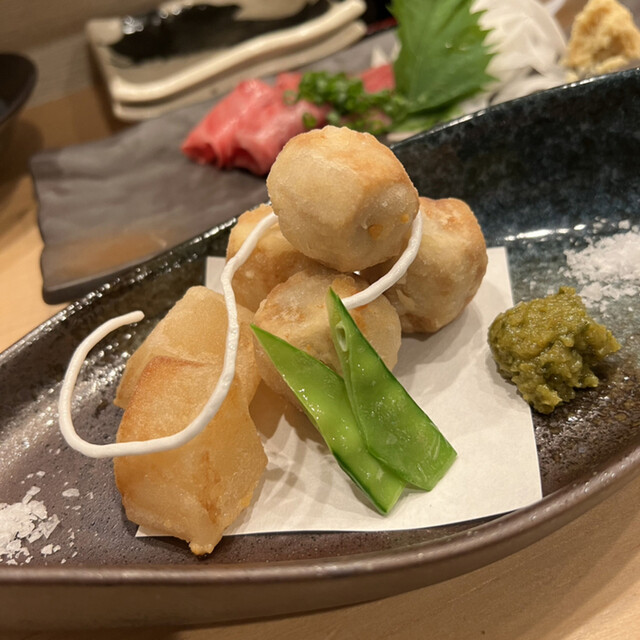 和牛溶岩焼 空雅的實拍高清圖