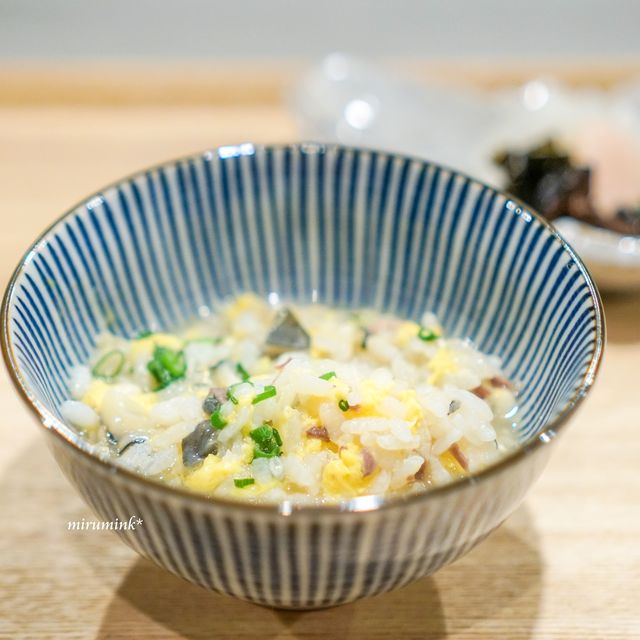 割烹TAJIMA的实拍高清图