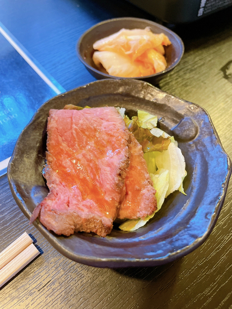 すきやき・しゃぶしゃぶ にしやま的實拍高清圖