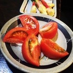 炭火やきとり 駅 下北沢店的實拍圖