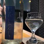 sake restaurant & shop めでたし的實拍圖