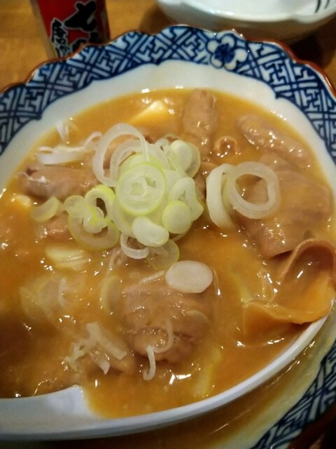 磯丸水産 北千住西口駅前店的實拍高清圖