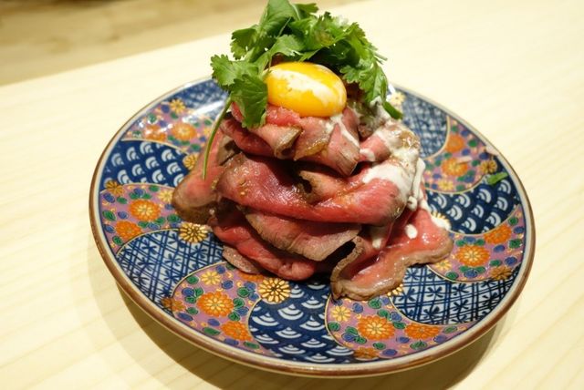 足湯cafe&bar どん浴的實拍高清圖