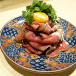 足湯cafe&bar どん浴的實拍圖